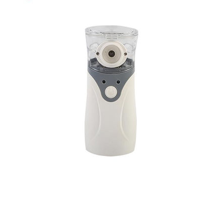 Do equipamento respiratório da terapia do GV 3.5kg Nebulizer ultrassônico Handheld