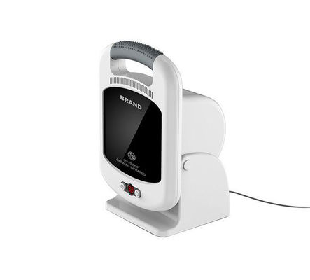 Dispositivos infravermelhos distantes da terapia dos dispositivos 360W da terapia da luz infra-vermelha da fisioterapia